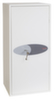Phoenix Safe Wertschutzschrank Fortress, Sicherheitsstufe S2