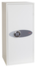 Phoenix Safe Wertschutzschrank Fortress, Sicherheitsstufe S2