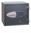 Phoenix Safe Wertschutzschrank Neptune