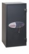 Phoenix Safe Wertschutzschrank Neptune