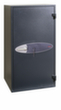 Phoenix Safe Wertschutzschrank Neptune