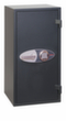 Phoenix Safe Wertschutzschrank Neptune