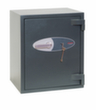Phoenix Safe Sicherheitsschrank Elara