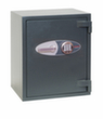Phoenix Safe Sicherheitsschrank Elara