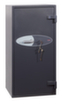 Phoenix Safe Wertschutzschrank Planet
