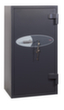 Phoenix Safe Wertschutzschrank Planet