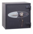 Phoenix Safe Wertschutzschrank Planet