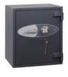 Phoenix Safe Wertschutzschrank Planet