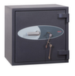 Phoenix Safe Wertschutzschrank Cosmos