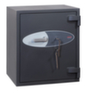 Phoenix Safe Wertschutzschrank Cosmos