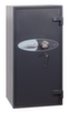 Phoenix Safe Wertschutzschrank Cosmos