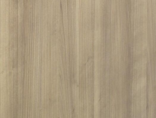 Querrollladenschrank Detail 5 ZOOM