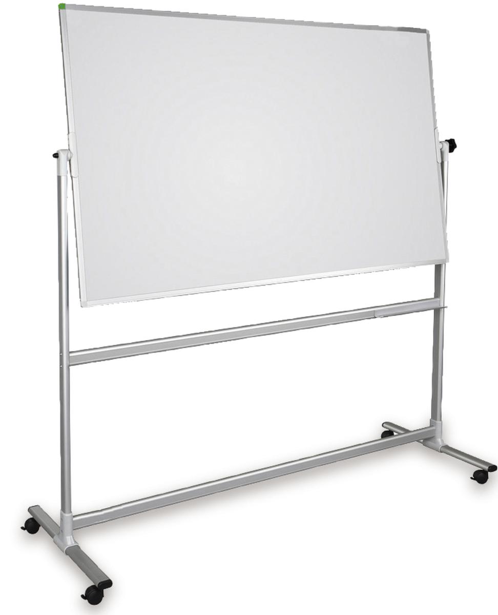 Franken Whiteboard U-Act!Line Standard 2 ZOOM