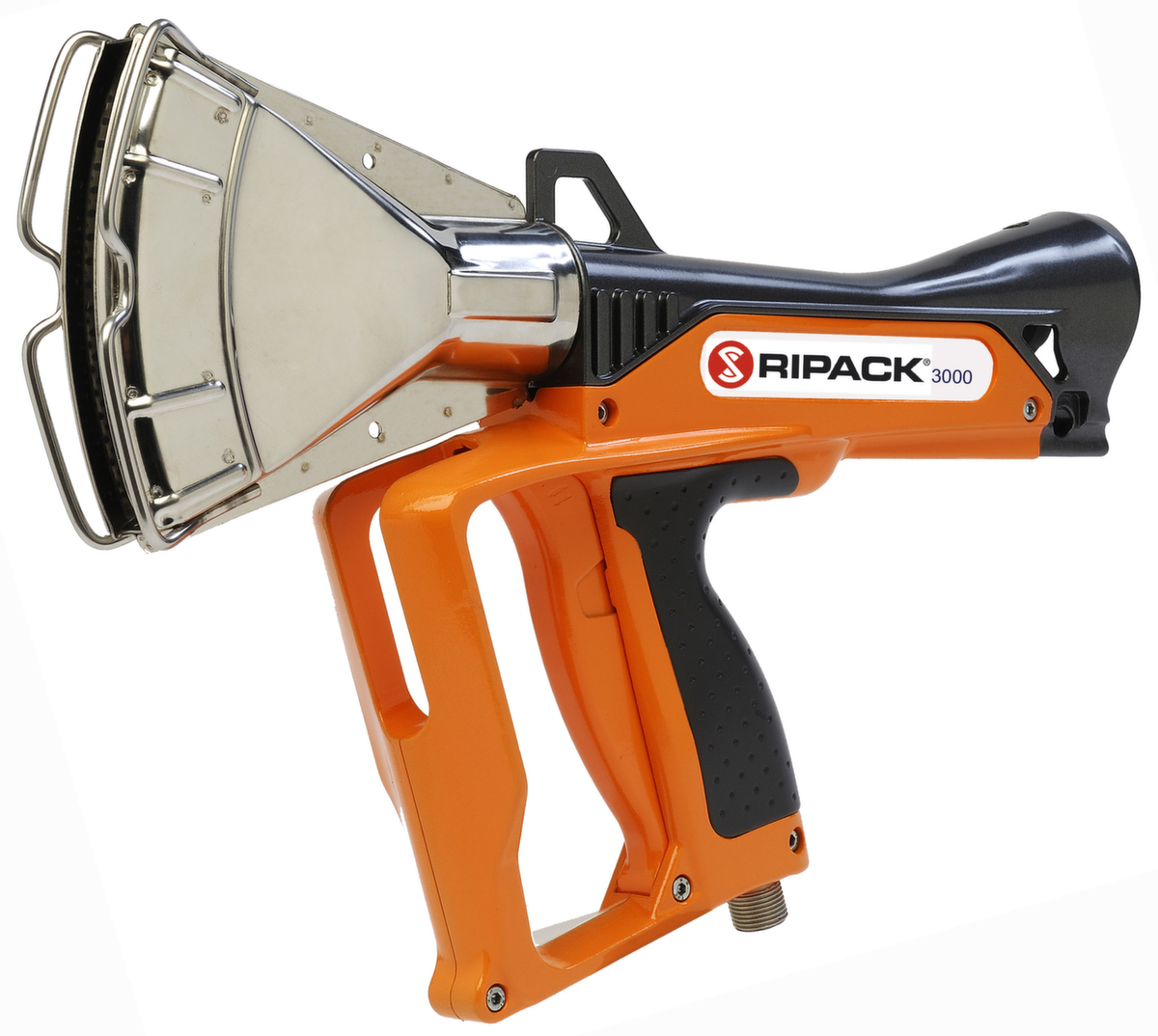 Schrumpfpistole RIPACK 3000 Standard 2 ZOOM