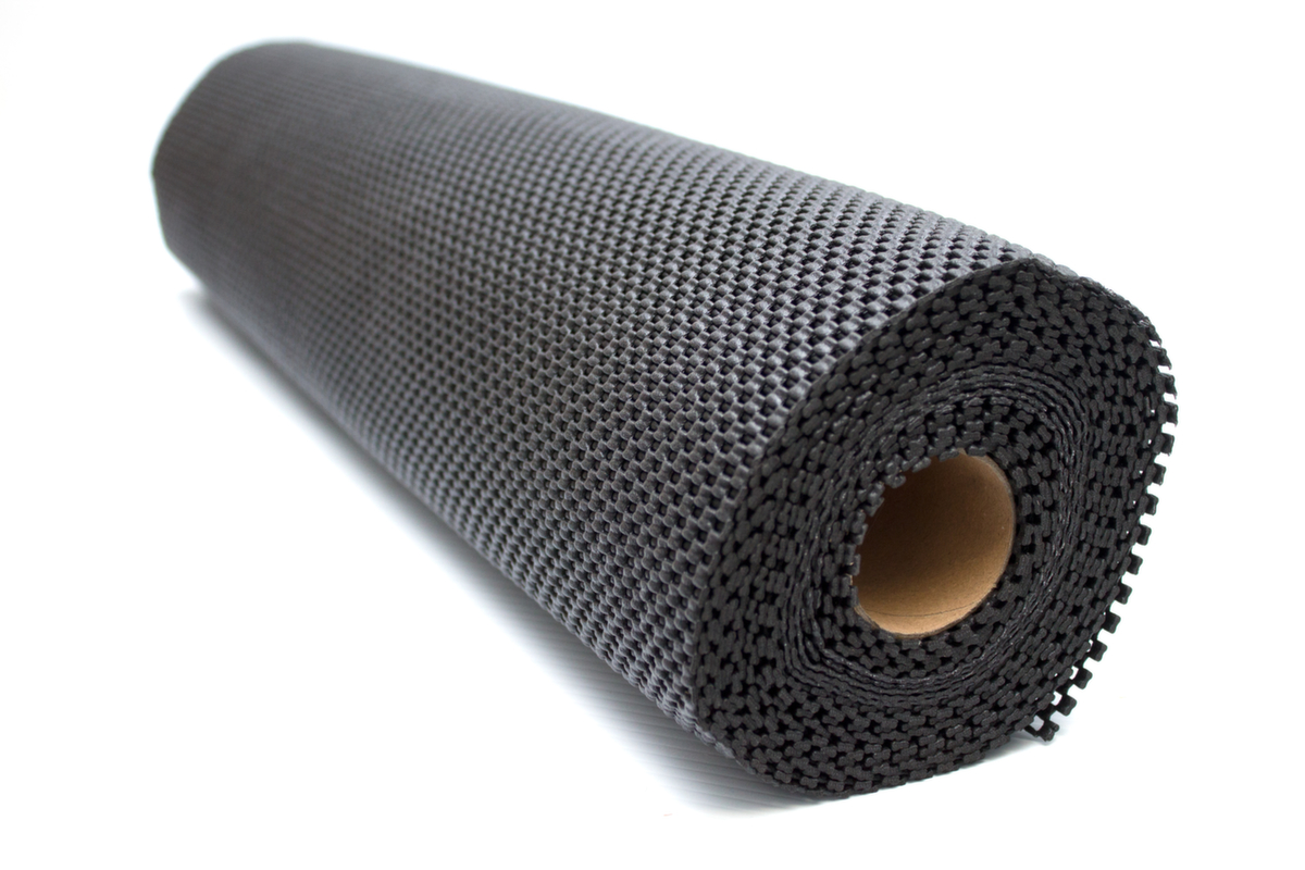 Antirutschbelag Grip Safe Standard 1 ZOOM