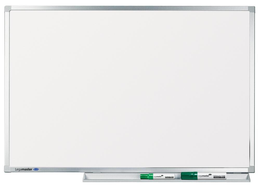 Legamaster Emailliertes Whiteboard PROFESSIONAL Standard 1 ZOOM