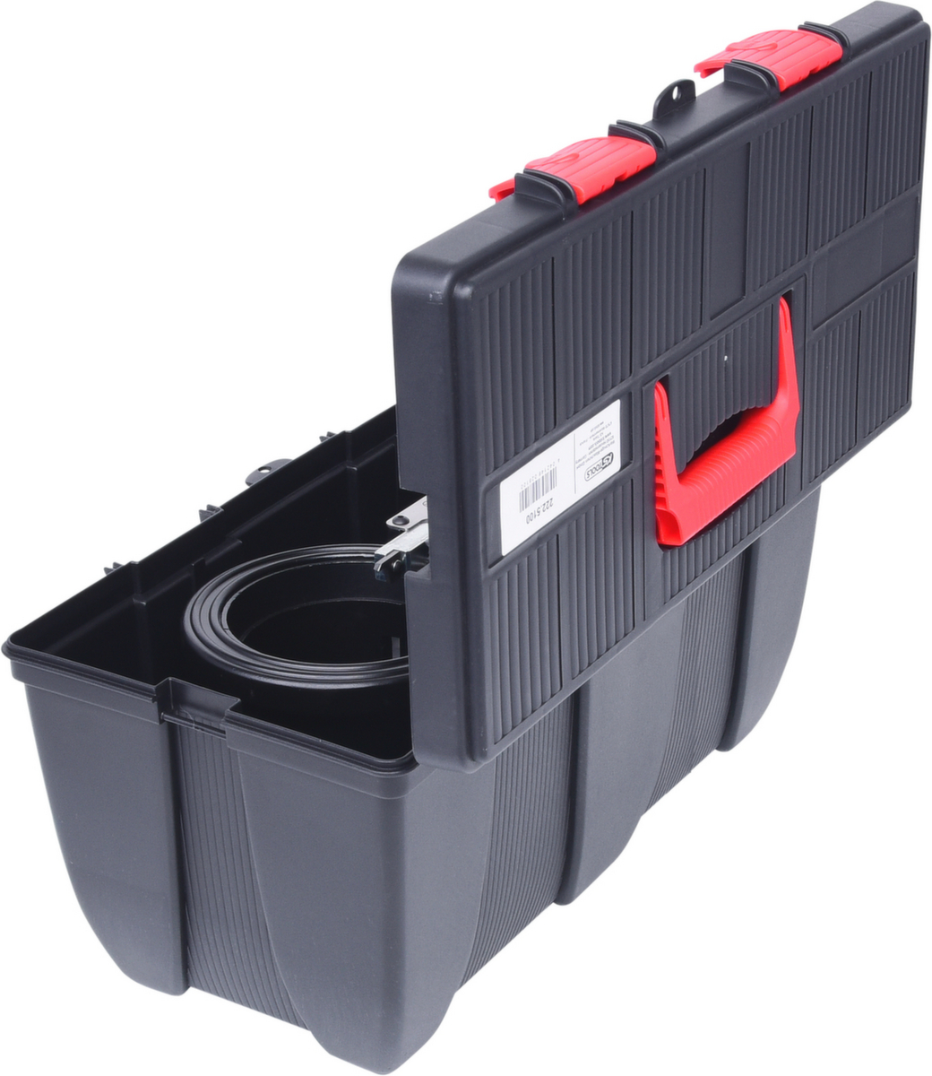 KS Tools Abstech- und Anfasgerät-Satz Standard 2 ZOOM