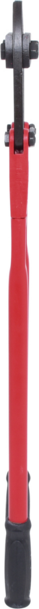 KS Tools Bolzenschneider mit Rohrgriff Standard 3 ZOOM
