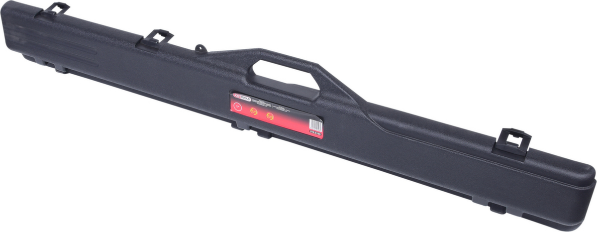 KS Tools 1" Industrie Drehmomentschlüssel Standard 5 ZOOM