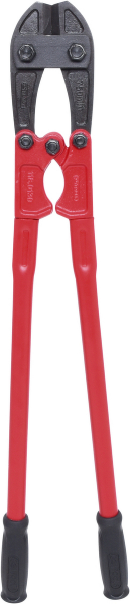 KS Tools Bolzenschneider mit Rohrgriff Standard 4 ZOOM