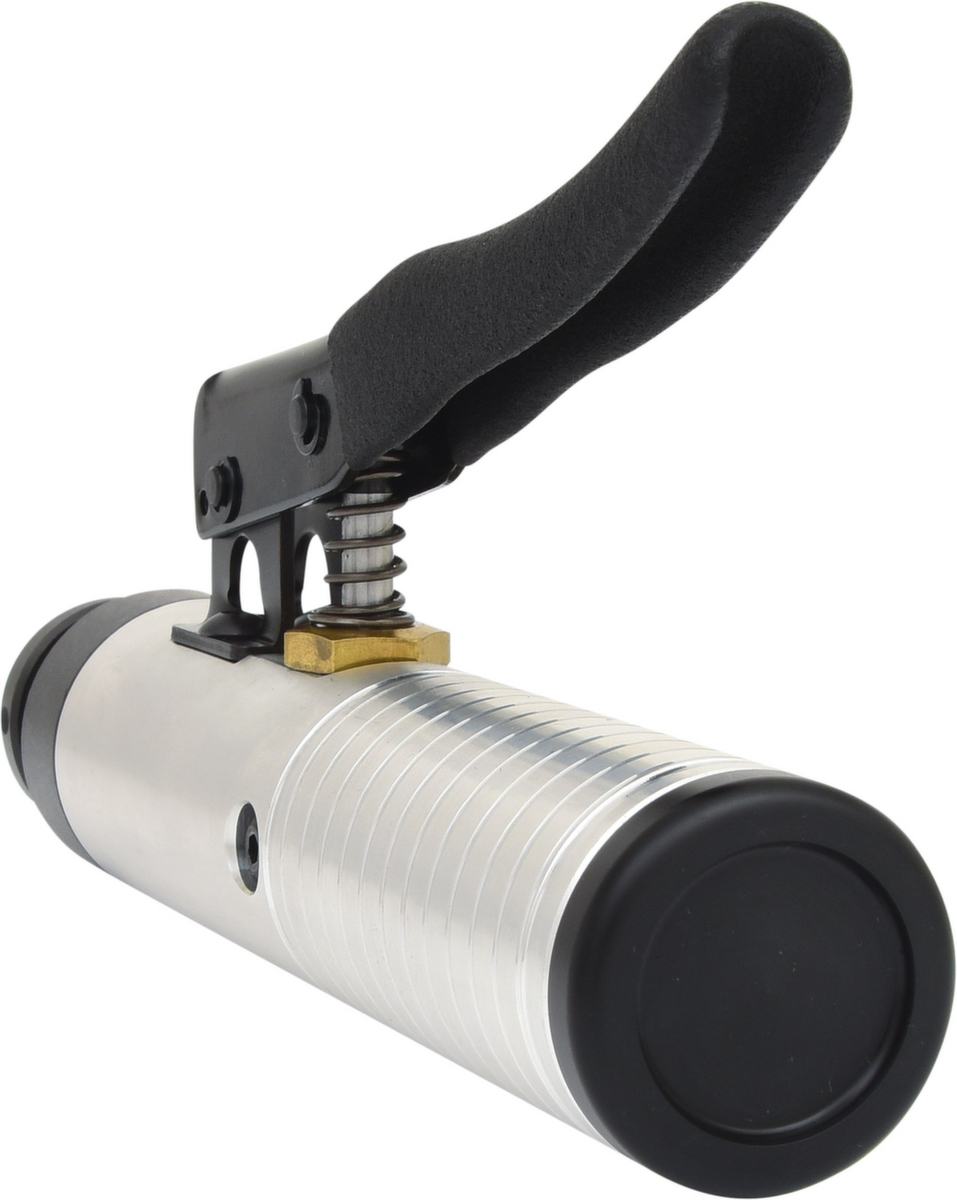 KS Tools Hydraulik-Spindel zu 122.1260 Standard 4 ZOOM