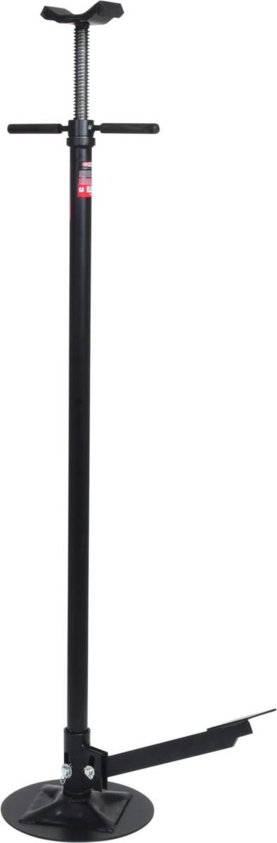 KS Tools Teleskop-Unterstellstütze Standard 4 ZOOM