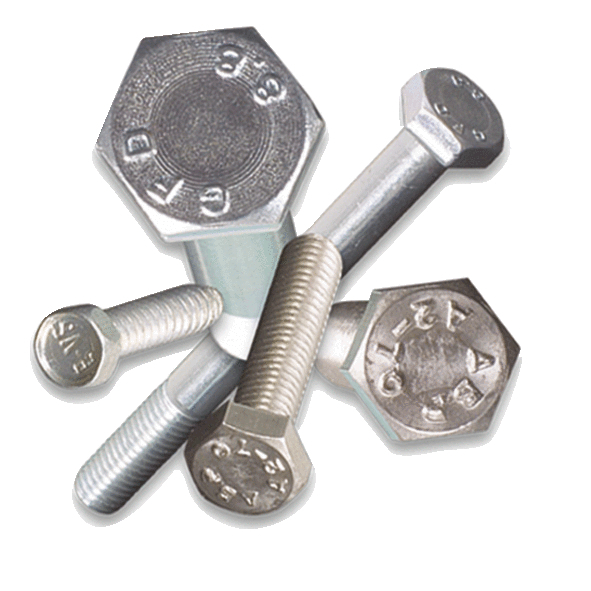 KS Tools 3/8" Steckschlüssel-Satz Standard 4 ZOOM