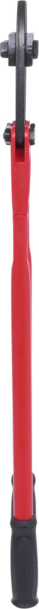 KS Tools Bolzenschneider mit Rohrgriff Standard 5 ZOOM