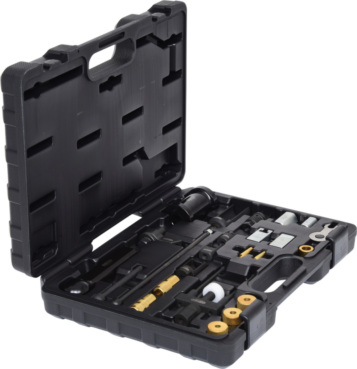 KS Tools Injektor-Düsen-Auszieher-Satz für VAG Standard 5 ZOOM