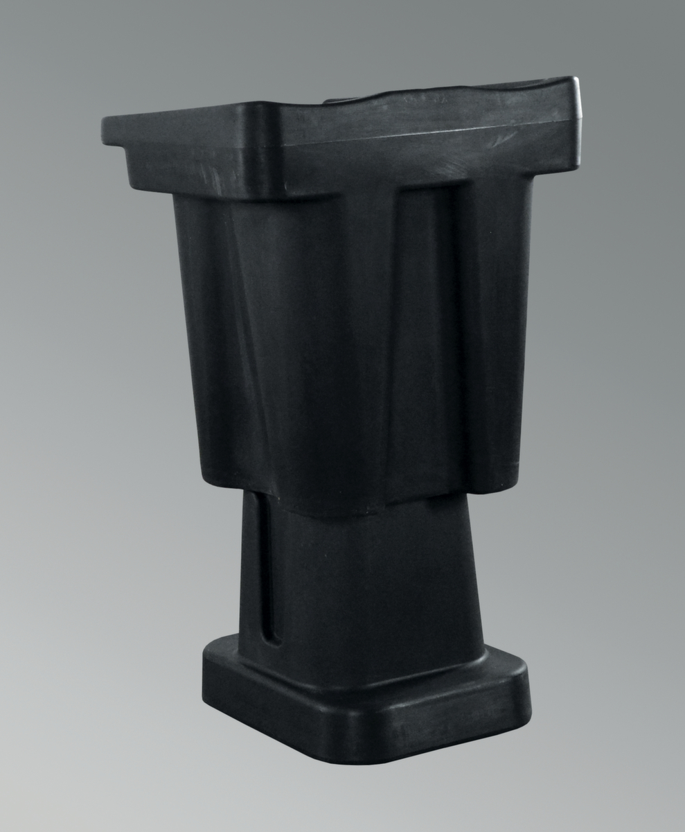 Lacont Vorsatzbehälter Standard 1 ZOOM