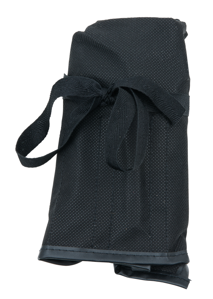 KS Tools Henkel-Locheisen Standard 5 ZOOM