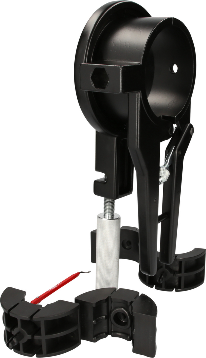 KS Tools Abstech- und Anfasgerät-Satz Standard 6 ZOOM