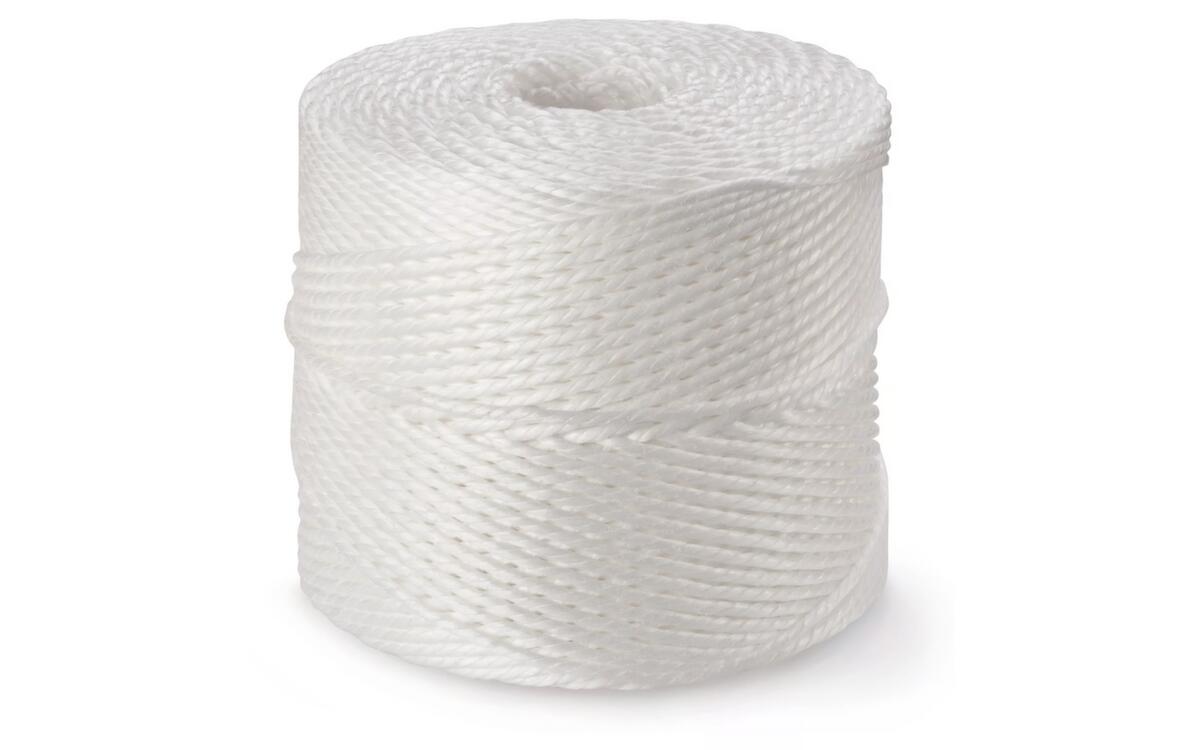 Kordel witterungsbeständig Standard 3 ZOOM