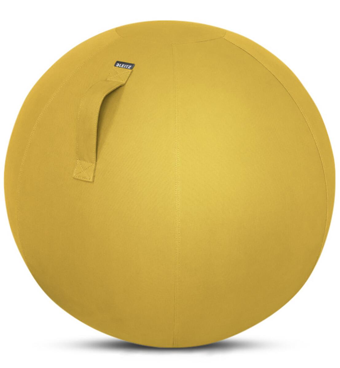 Leitz Sitzball Ergo Cosy