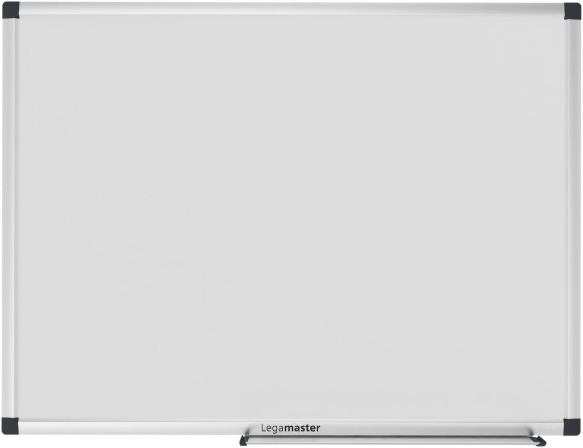 Legamaster Whiteboard UNITE Standard 1 ZOOM