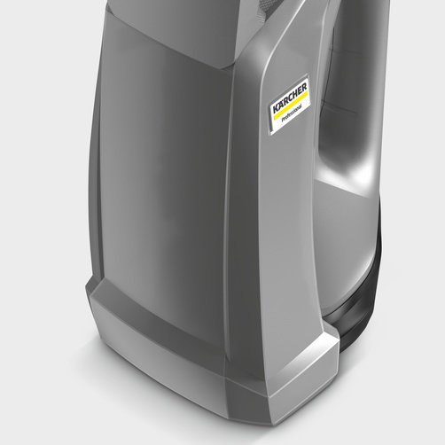 Kärcher 7-teiliges Fenstersauger-Set WVP 10, Arbeitsbreite 280 mm Detail 3 ZOOM