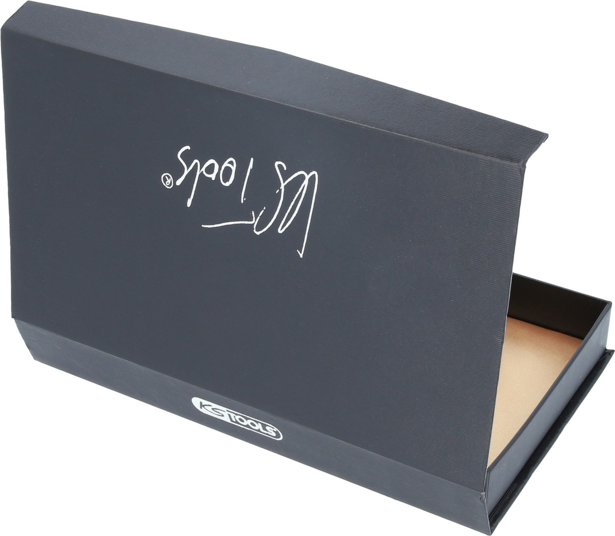 KS Tools Besteck-Set Standard 3 ZOOM