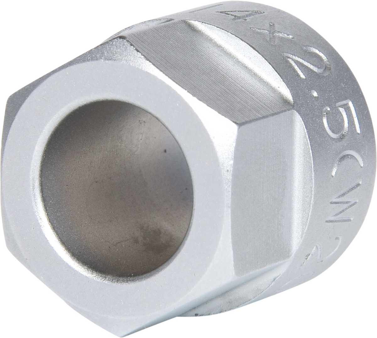 KS Tools Nutmuttern-Schlüssel Standard 3 ZOOM