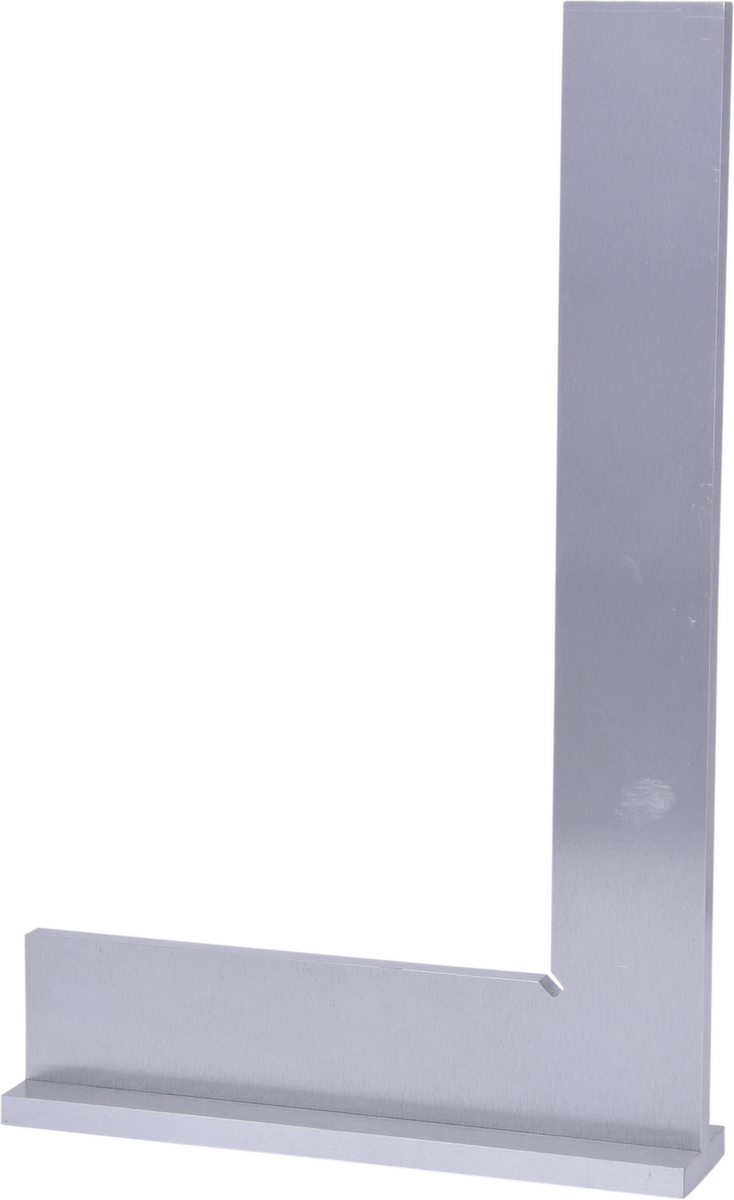 KS Tools Anschlagwinkel nach DIN 875/1 Standard 2 ZOOM