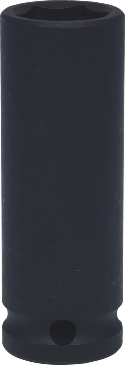 KS Tools 1/2" Sechskant-Kraft-Stecknuss Standard 4 ZOOM