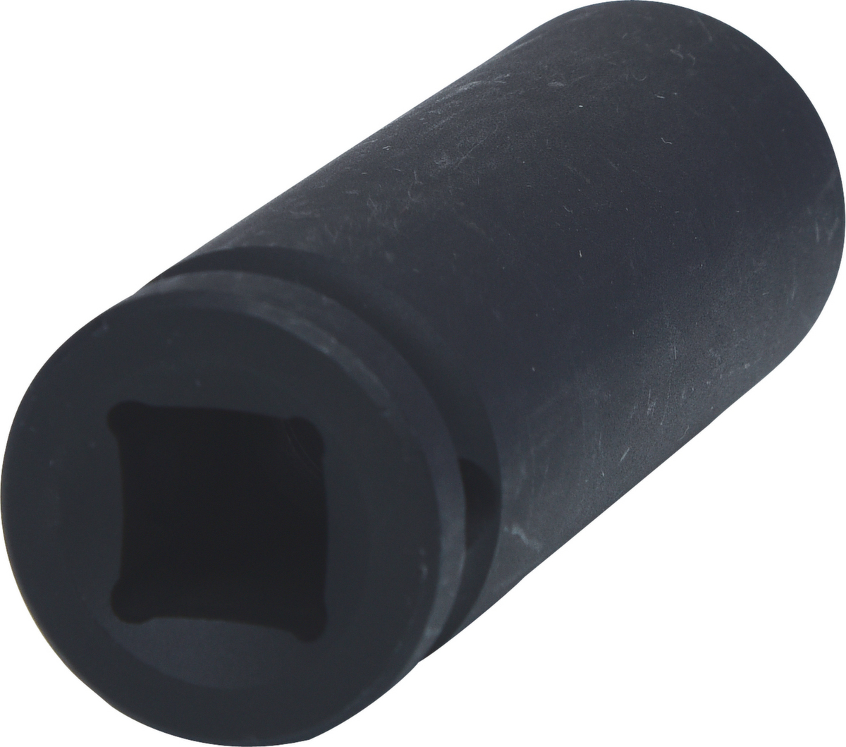 KS Tools 1/2" Sechskant-Kraft-Stecknuss Standard 2 ZOOM