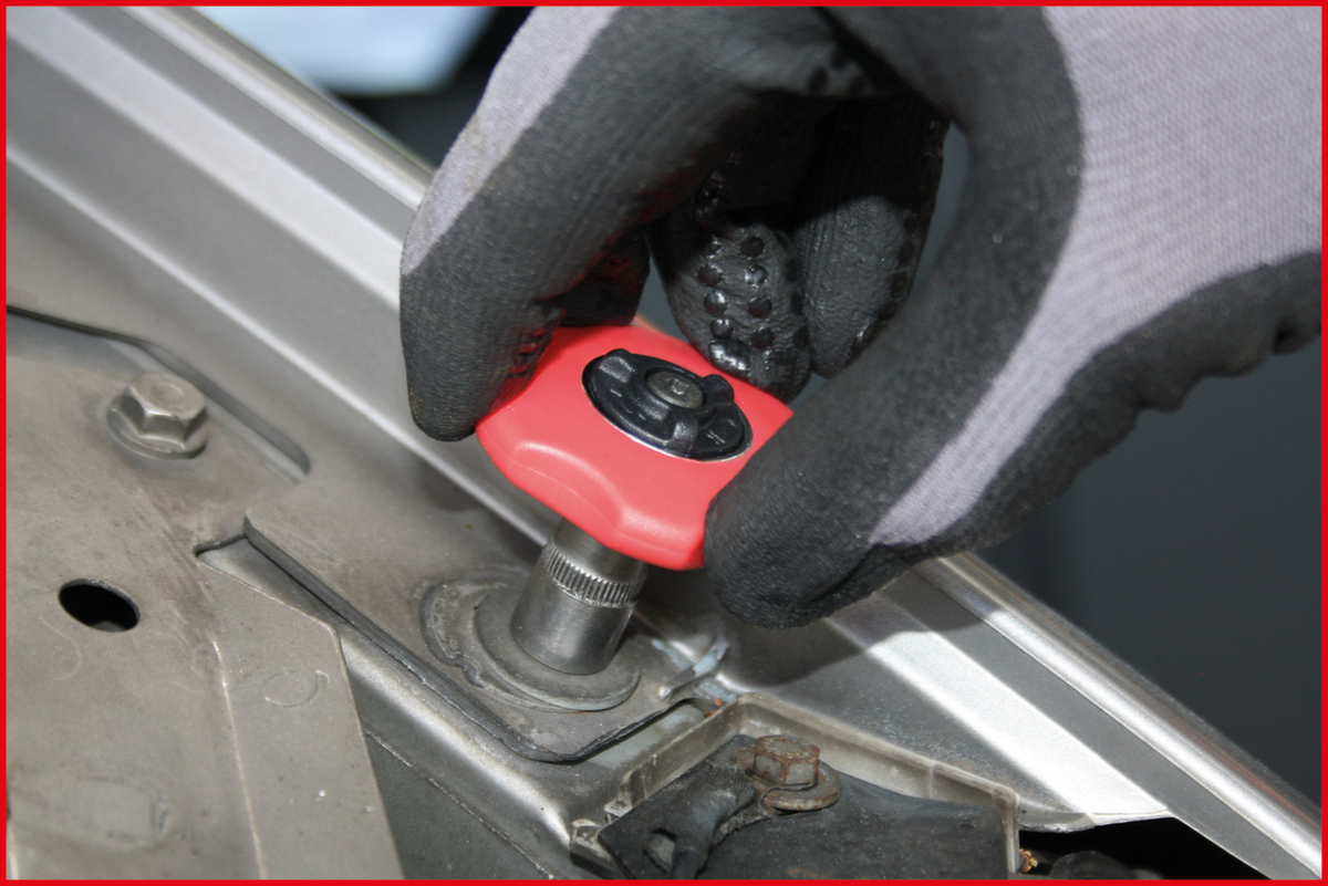 KS Tools Mini-Hand-Umschaltknarren-Satz Milieu 2 ZOOM