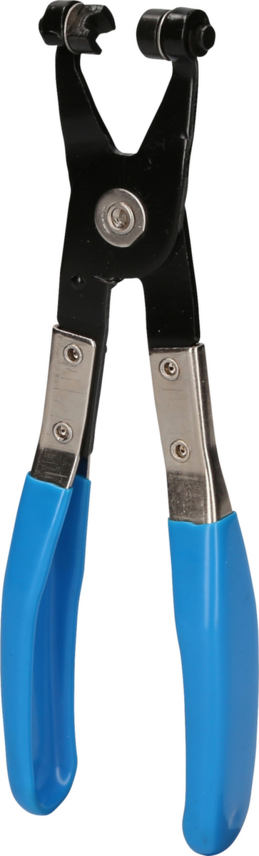 Brilliant Tools Schlauchschellenzange Standard 2 ZOOM