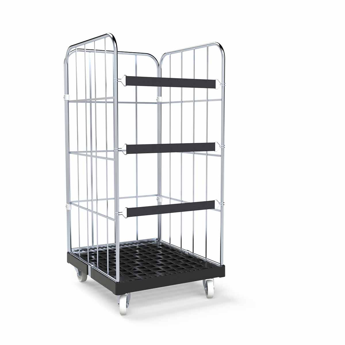 Elastikspannband Standard 1 ZOOM