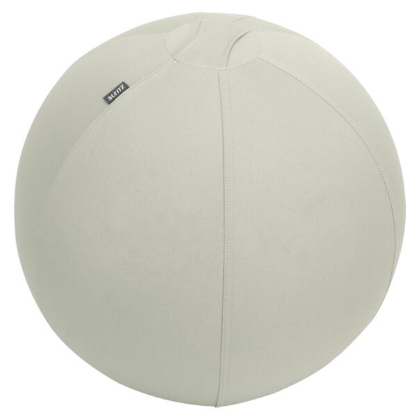 Leitz Sitzball Active