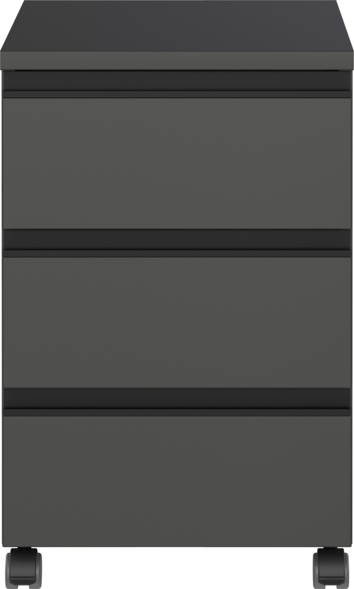 Rollcontainer 4039 Standard 2 ZOOM