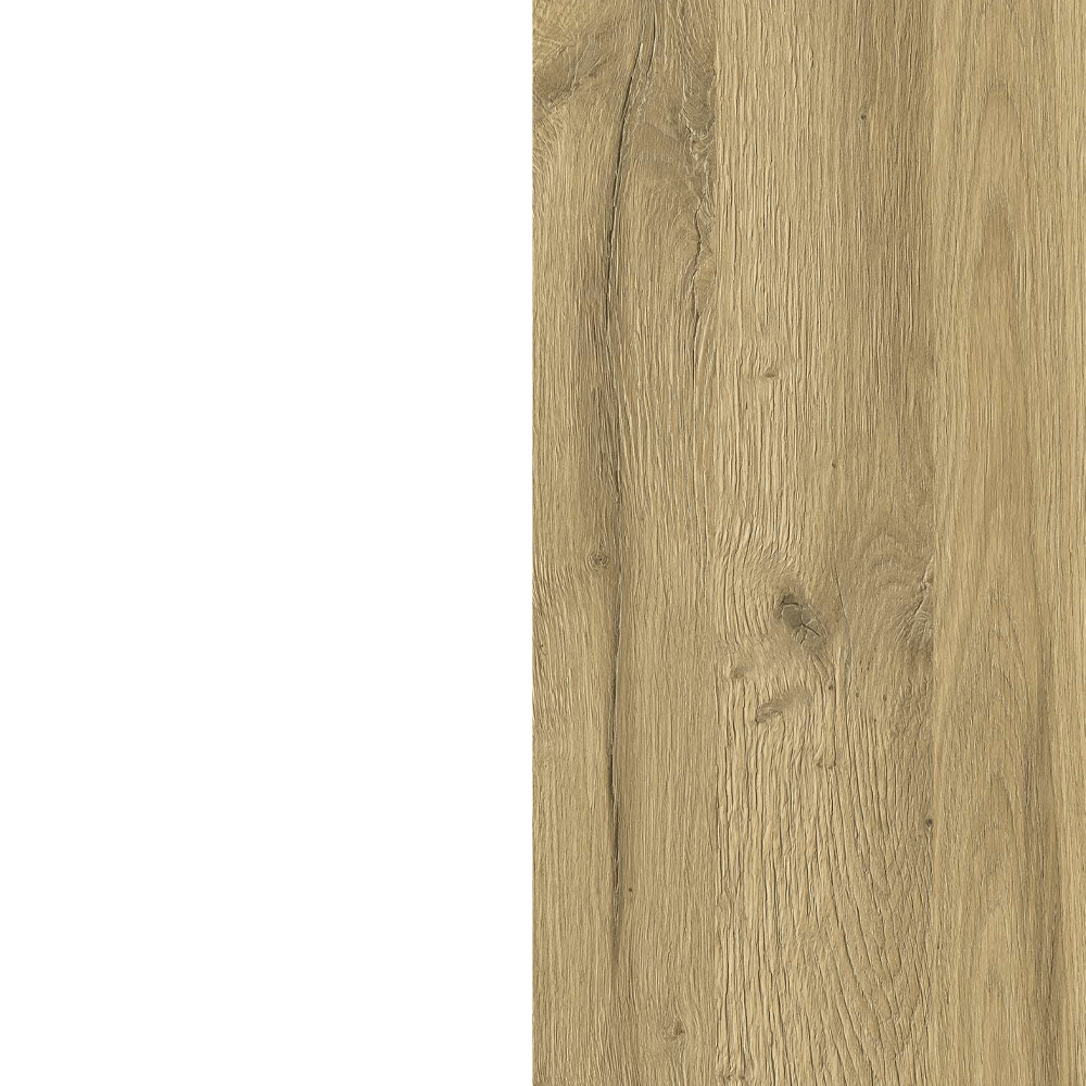 Rollcontainer GW-PROFI 2.0 Detail 1 ZOOM