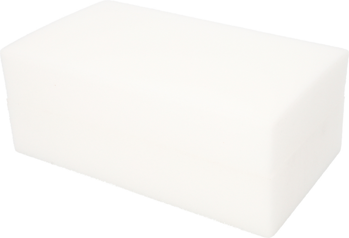 KS Tools Schutzblock 02 für Hebebühnen Standard 2 ZOOM