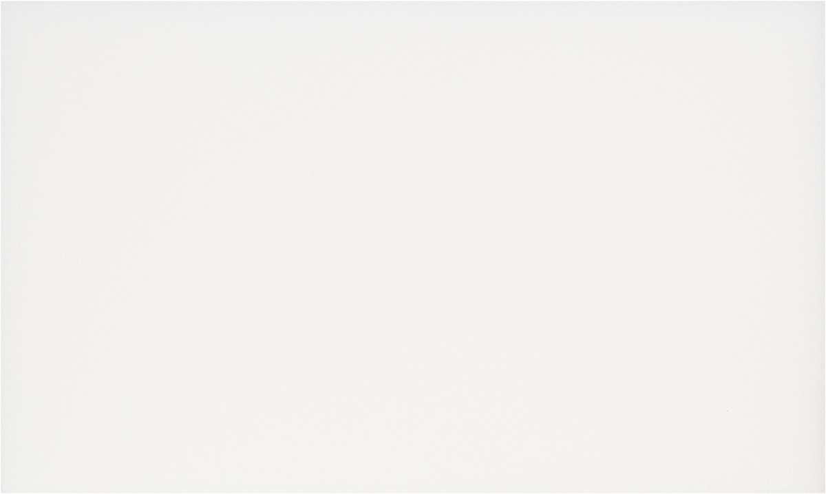 KS Tools Schutzblock 02 für Hebebühnen Standard 3 ZOOM