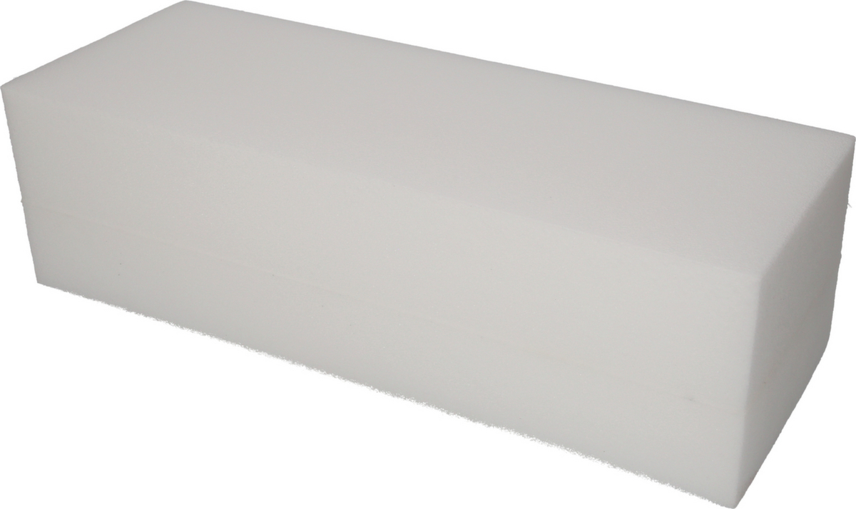 KS Tools Schutzblock 04 für Hebebühnen Standard 2 ZOOM